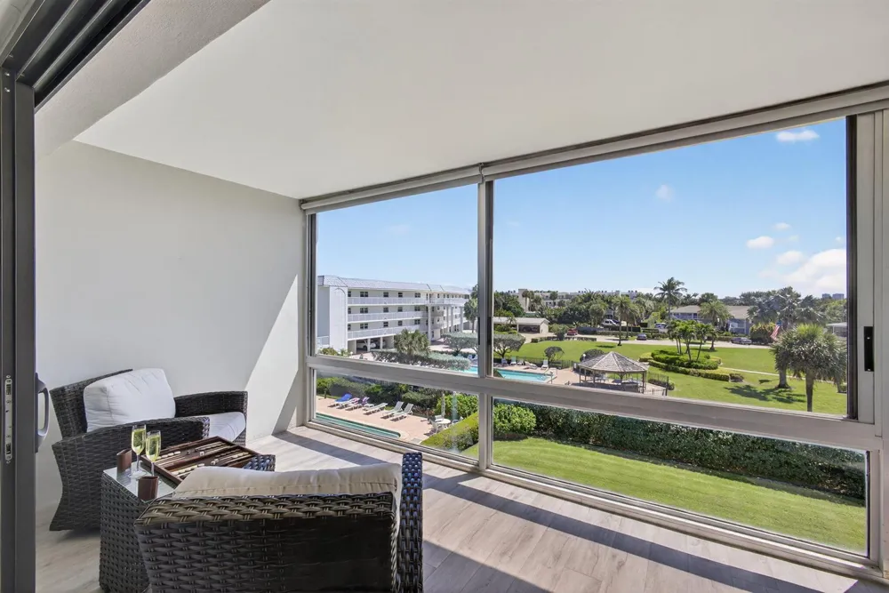 120 Celestial Way #309 Juno Beach, FL 33408