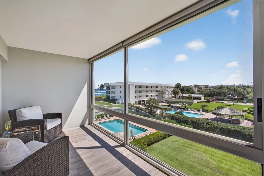 120 Celestial Way #309 Juno Beach, FL 33408