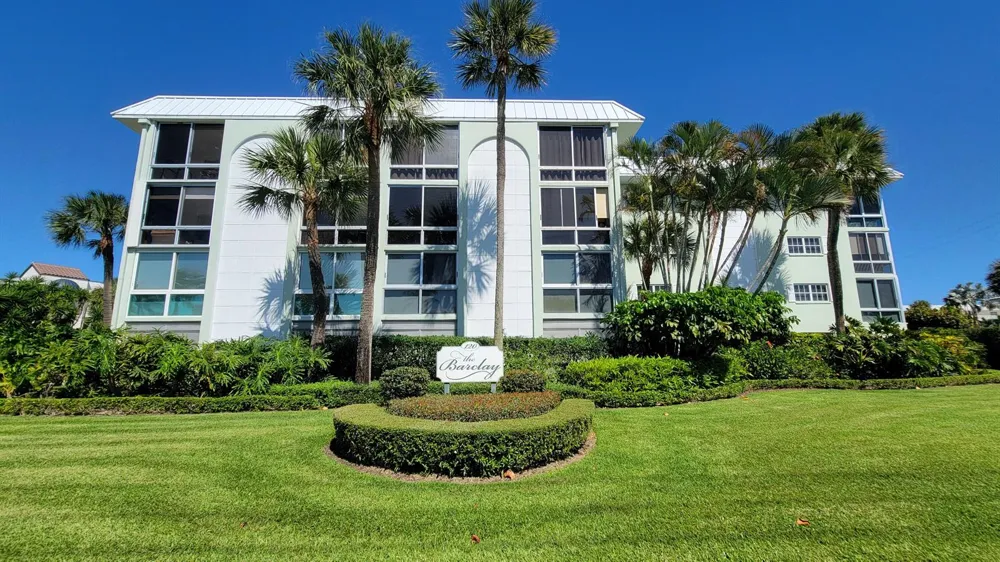 120 Celestial Way #309 Juno Beach, FL 33408