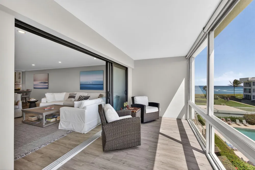 120 Celestial Way #309 Juno Beach, FL 33408