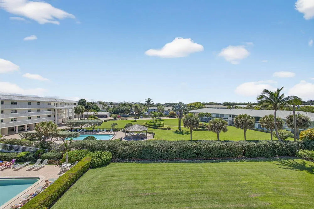 120 Celestial Way #309 Juno Beach, FL 33408
