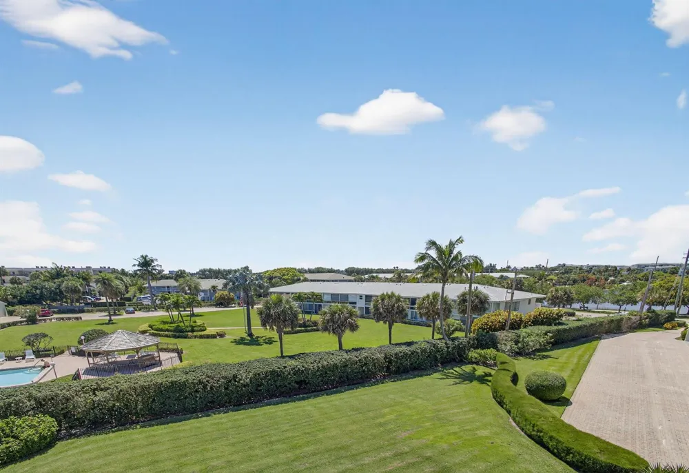 120 Celestial Way #309 Juno Beach, FL 33408