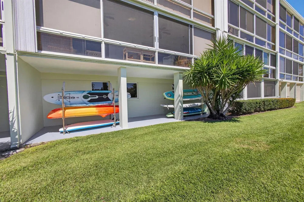 120 Celestial Way #309 Juno Beach, FL 33408