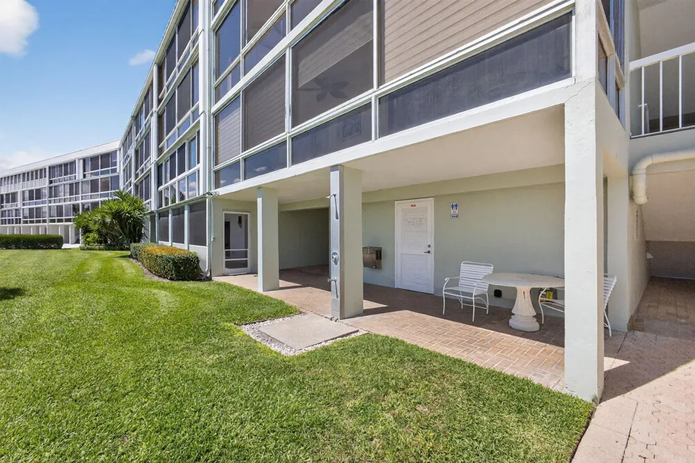 120 Celestial Way #309 Juno Beach, FL 33408