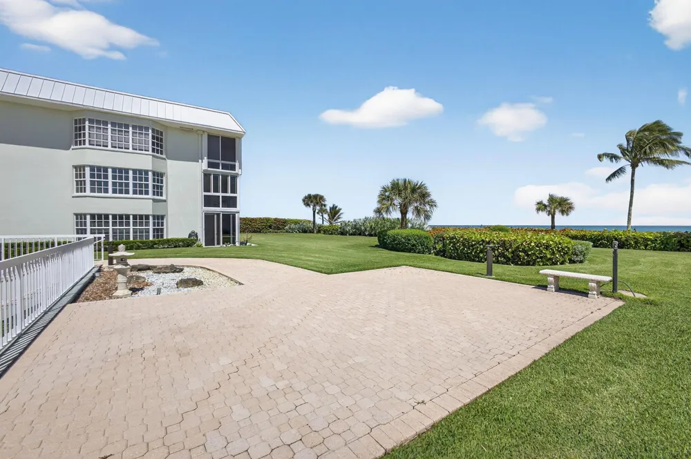 120 Celestial Way #309 Juno Beach, FL 33408