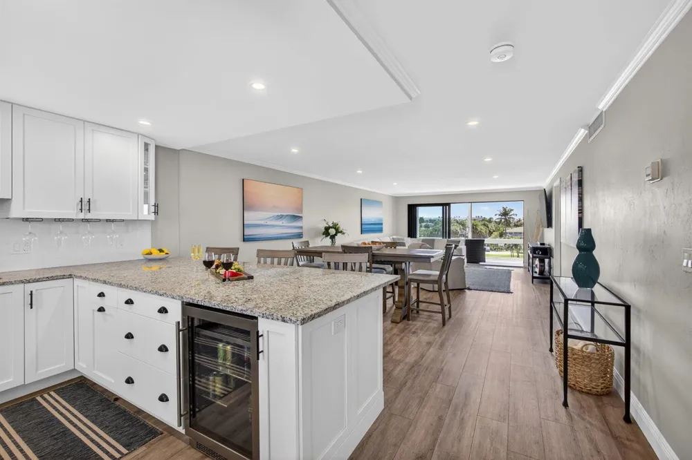 120 Celestial Way #309 Juno Beach, FL 33408