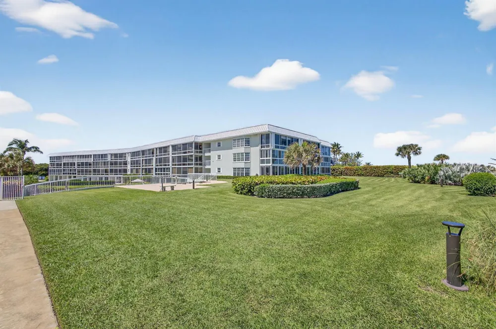 120 Celestial Way #309 Juno Beach, FL 33408