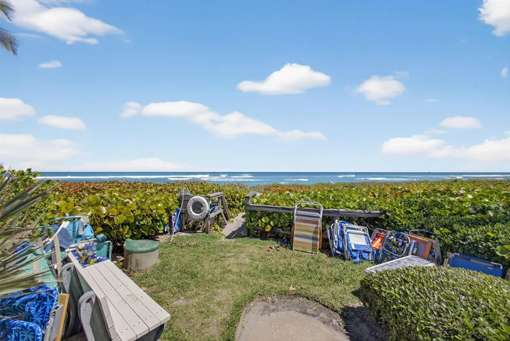 120 Celestial Way #309 Juno Beach, FL 33408