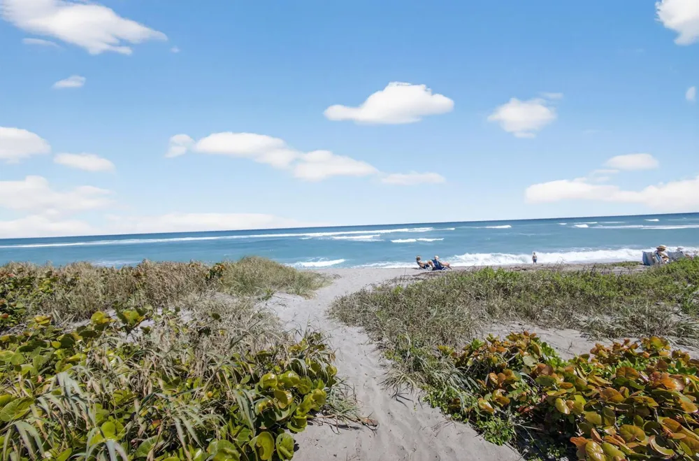 120 Celestial Way #309 Juno Beach, FL 33408
