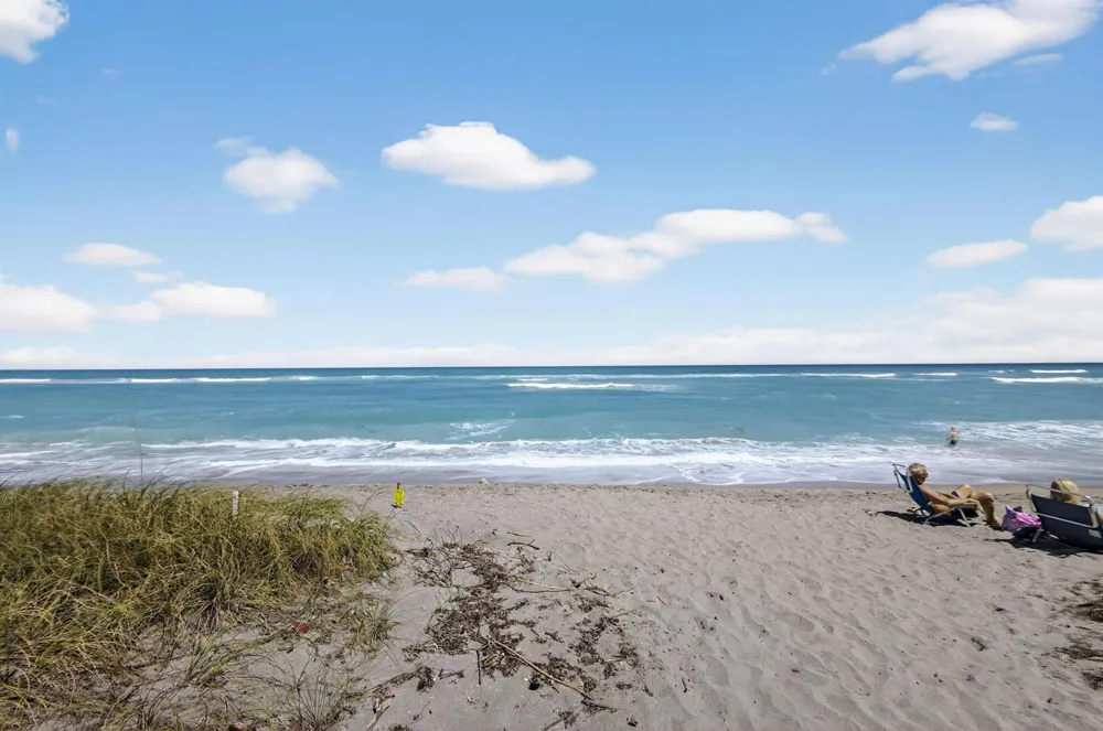 120 Celestial Way #309 Juno Beach, FL 33408