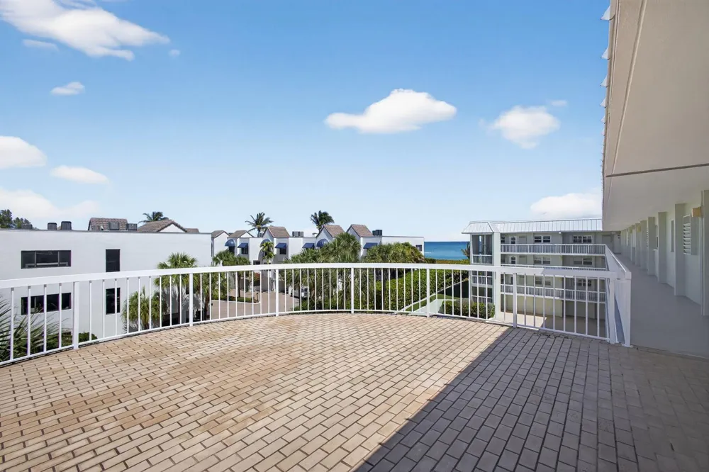 120 Celestial Way #309 Juno Beach, FL 33408