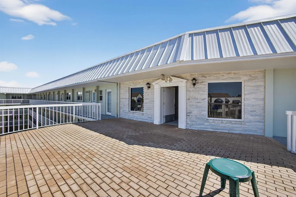 120 Celestial Way #309 Juno Beach, FL 33408