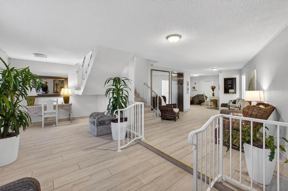 120 Celestial Way #309 Juno Beach, FL 33408