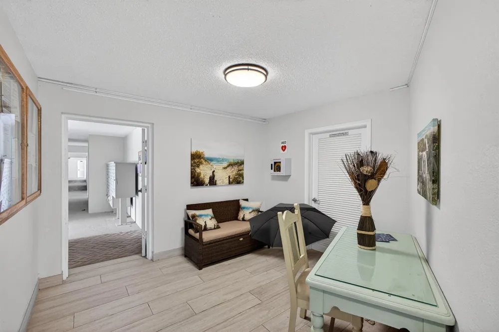 120 Celestial Way #309 Juno Beach, FL 33408