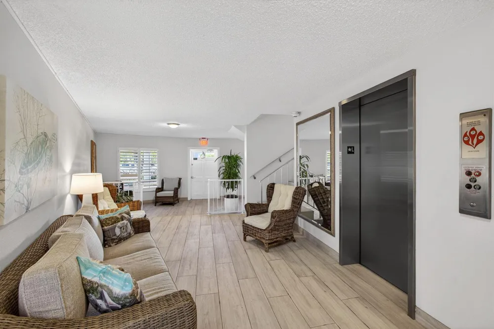 120 Celestial Way #309 Juno Beach, FL 33408