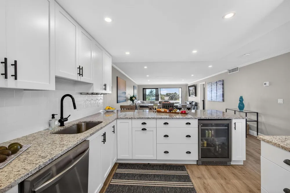 120 Celestial Way #309 Juno Beach, FL 33408