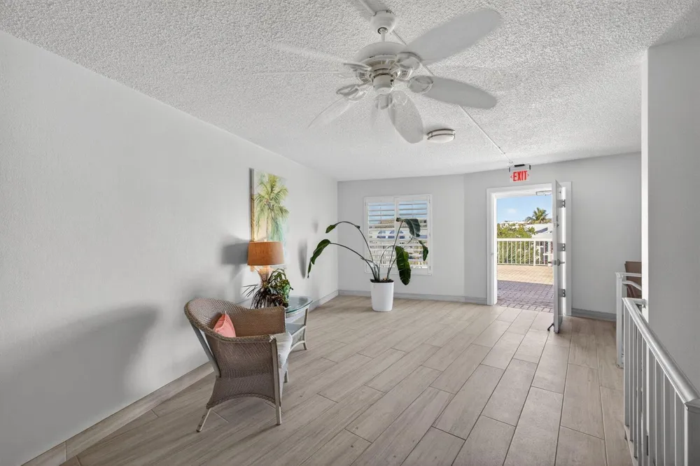 120 Celestial Way #309 Juno Beach, FL 33408