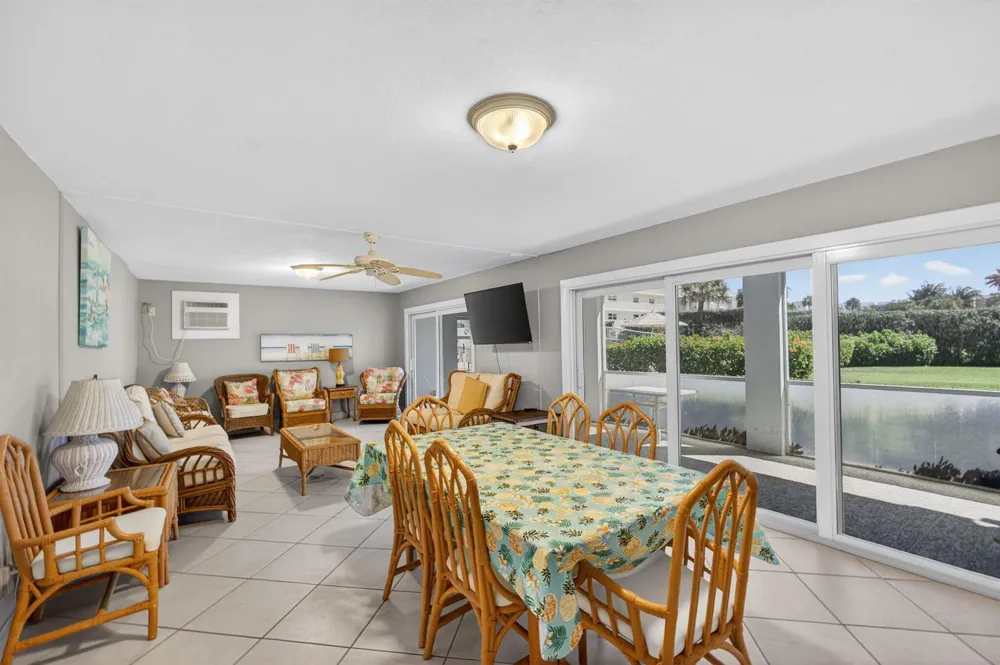 120 Celestial Way #309 Juno Beach, FL 33408