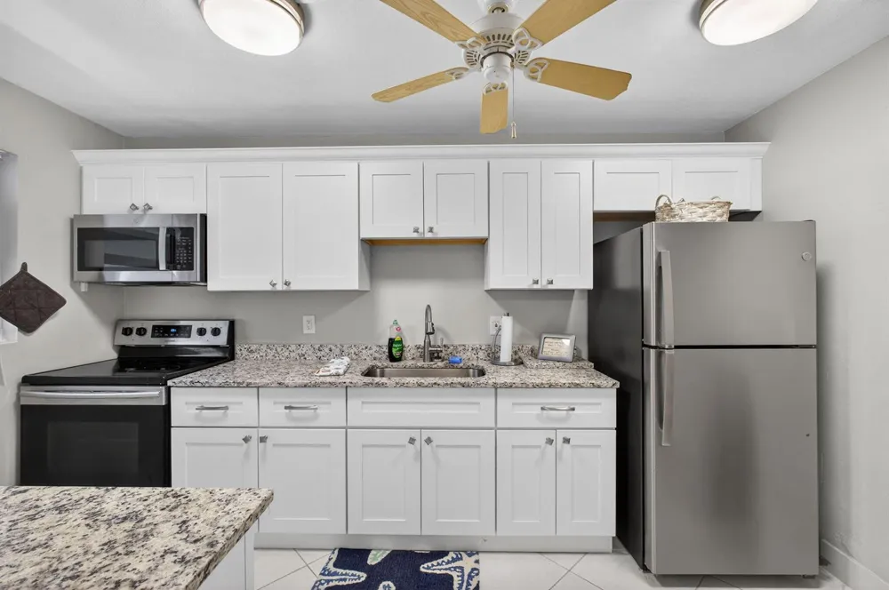 120 Celestial Way #309 Juno Beach, FL 33408