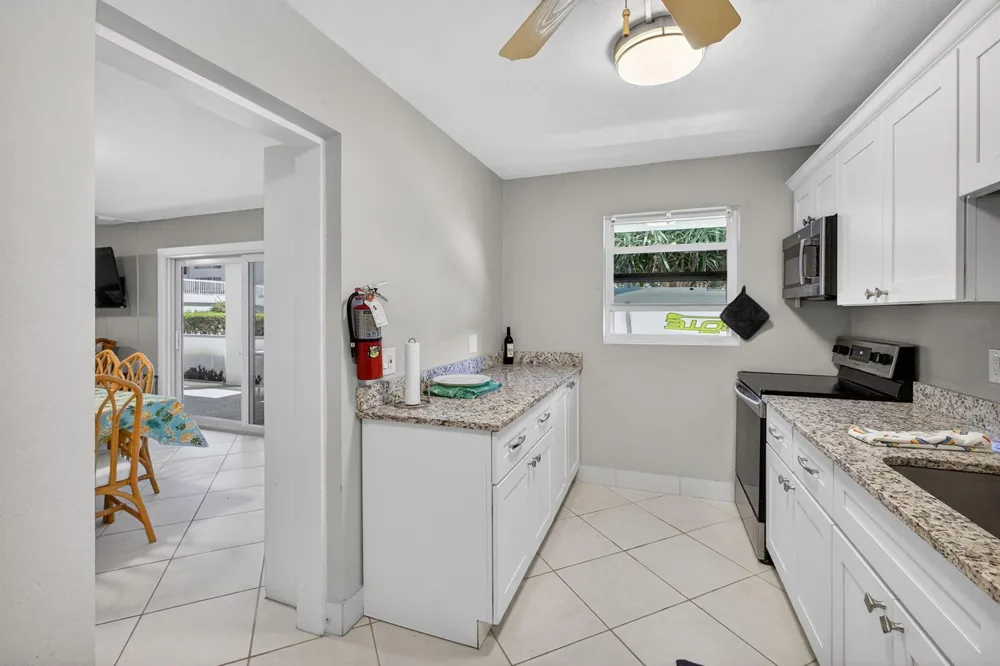 120 Celestial Way #309 Juno Beach, FL 33408