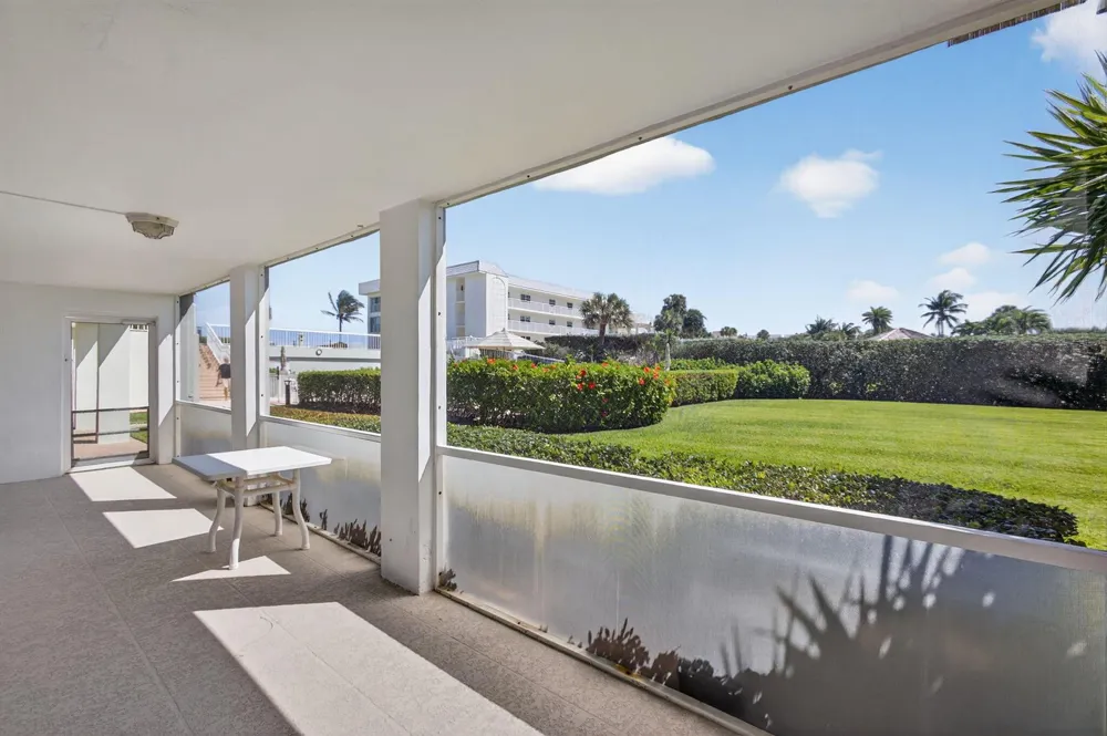 120 Celestial Way #309 Juno Beach, FL 33408