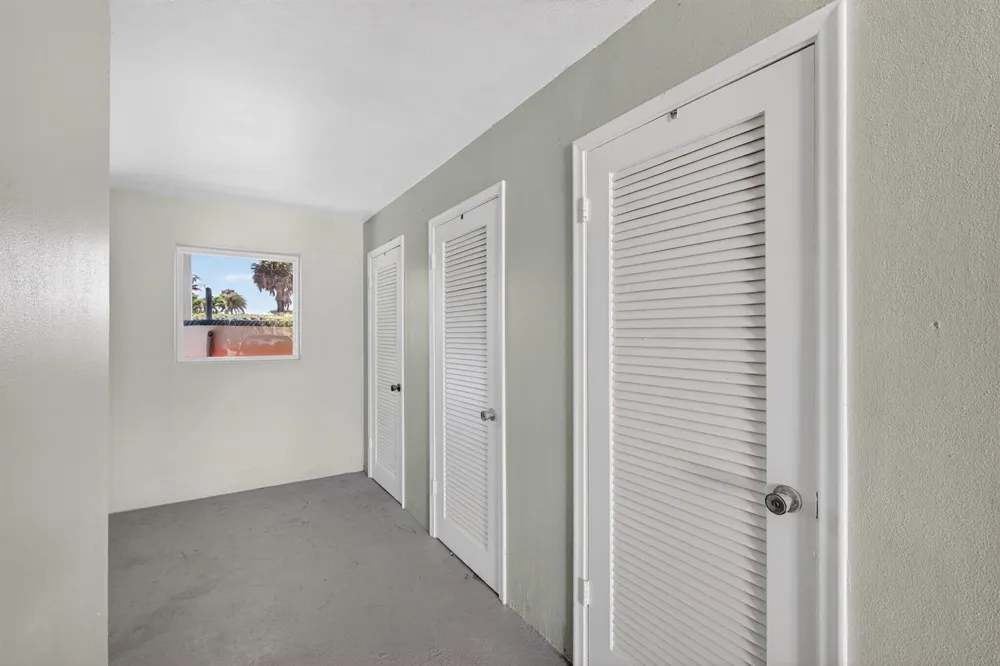 120 Celestial Way #309 Juno Beach, FL 33408