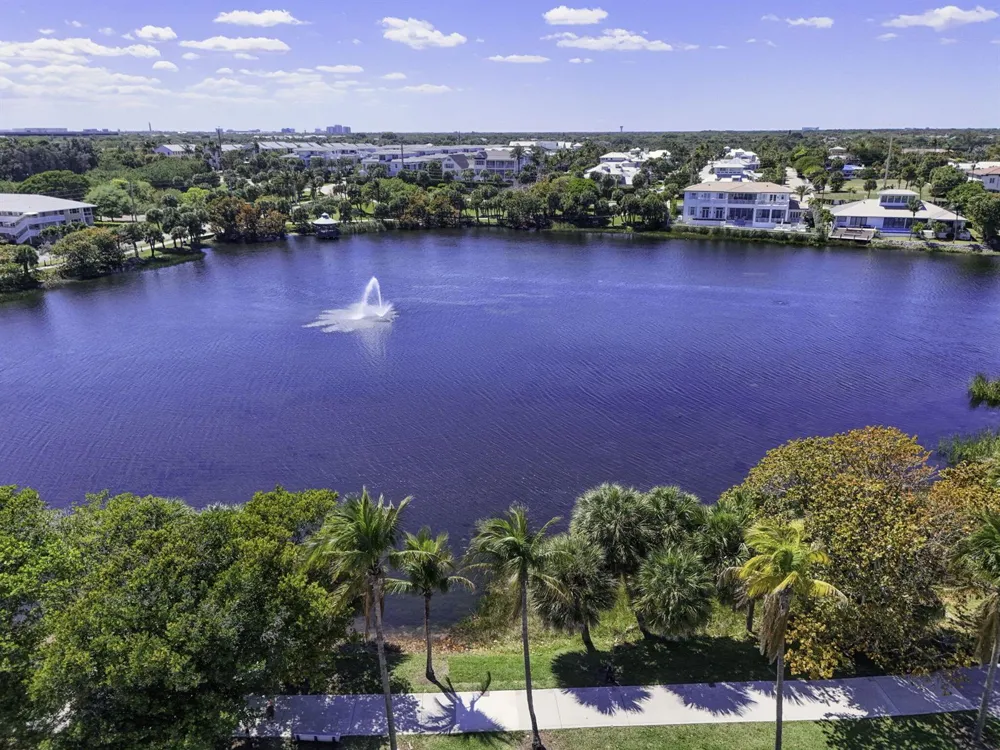 120 Celestial Way #309 Juno Beach, FL 33408