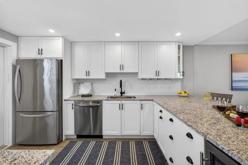 120 Celestial Way #309 Juno Beach, FL 33408
