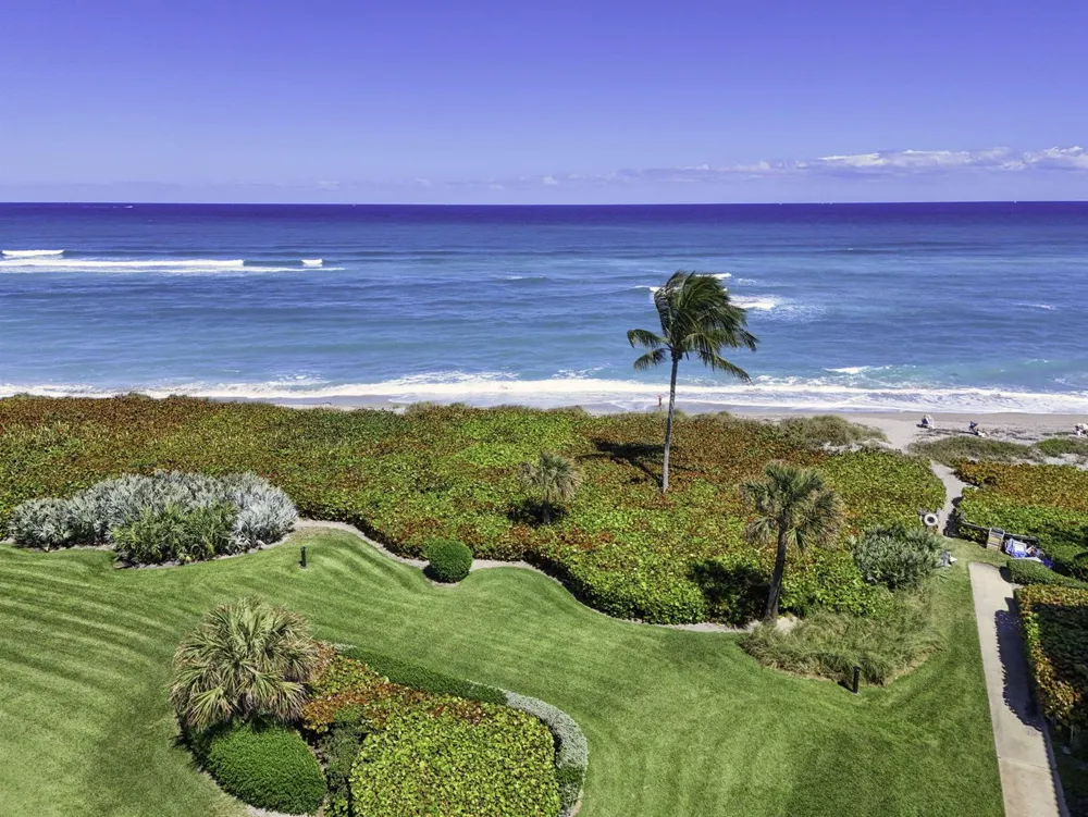 120 Celestial Way #309 Juno Beach, FL 33408