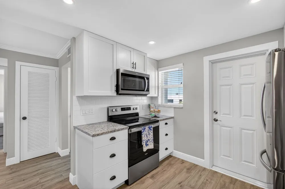 120 Celestial Way #309 Juno Beach, FL 33408