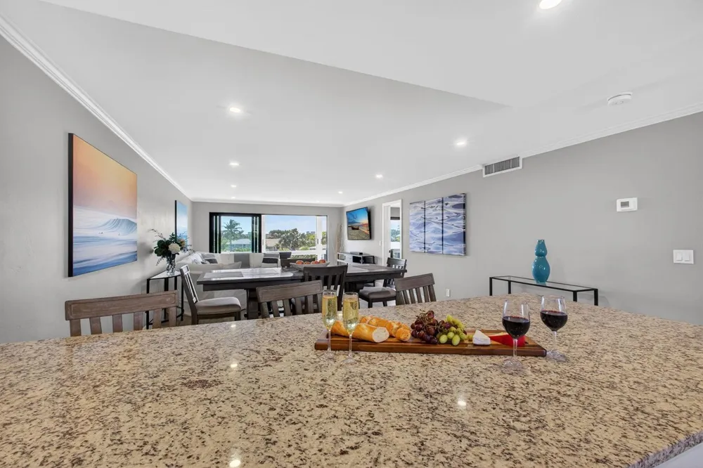 120 Celestial Way #309 Juno Beach, FL 33408