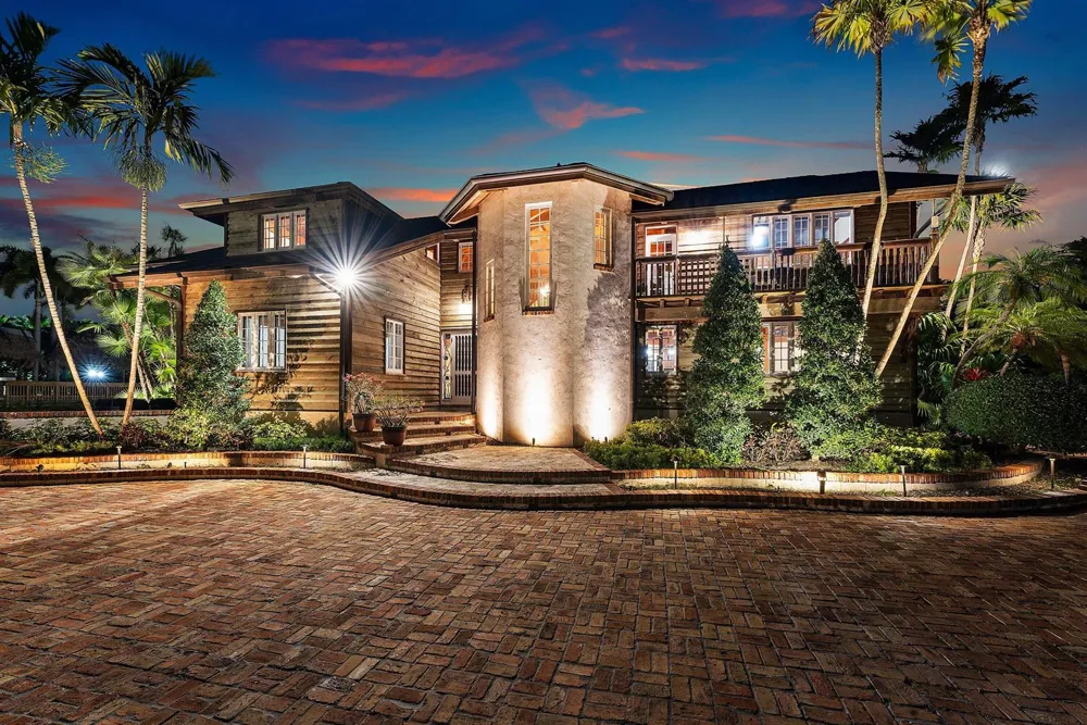 6002 NW 74th Terrace Parkland, FL 33067