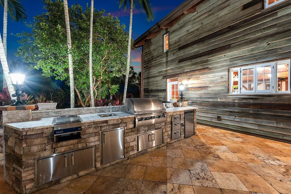 6002 NW 74th Terrace Parkland, FL 33067