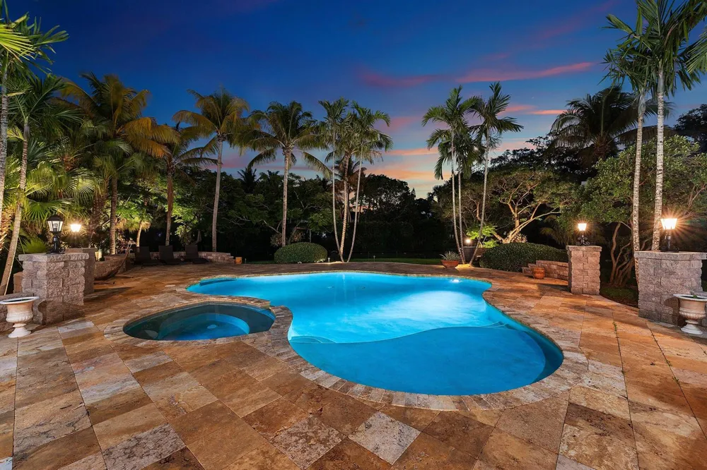 6002 NW 74th Terrace Parkland, FL 33067