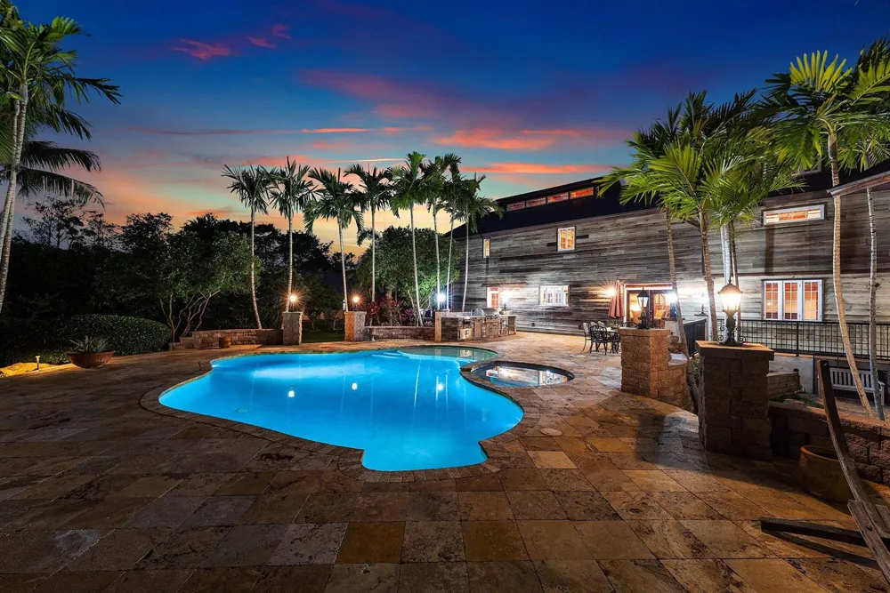 6002 NW 74th Terrace Parkland, FL 33067