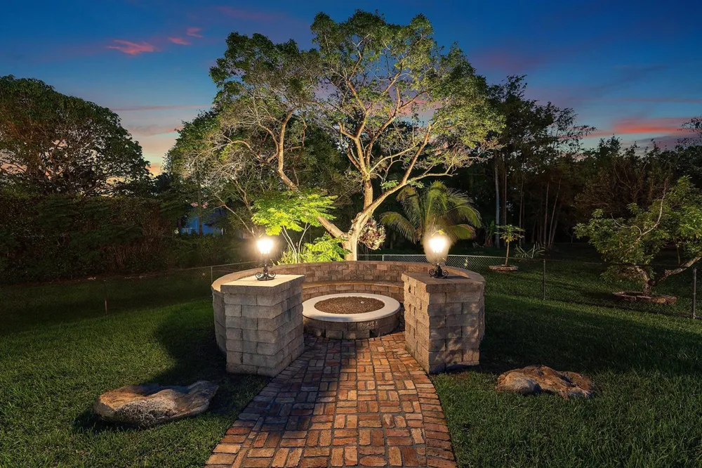 6002 NW 74th Terrace Parkland, FL 33067