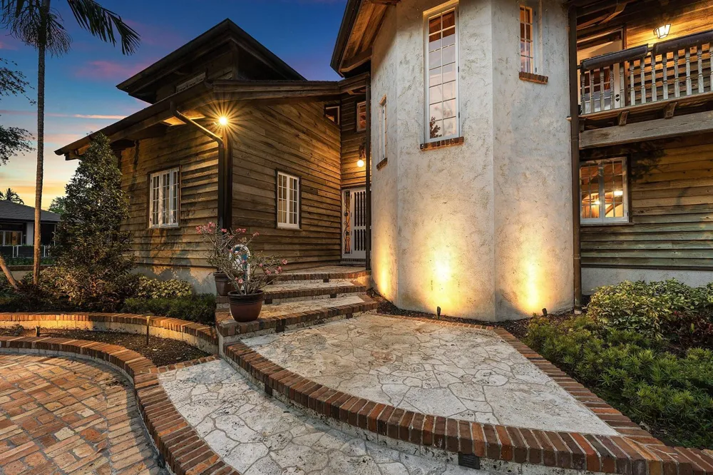 6002 NW 74th Terrace Parkland, FL 33067
