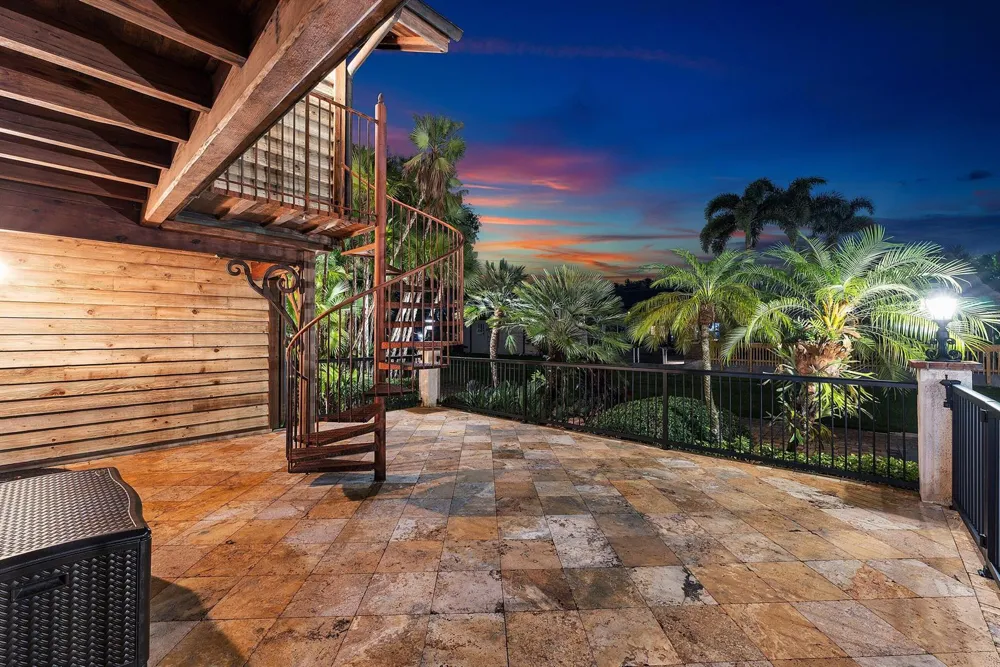 6002 NW 74th Terrace Parkland, FL 33067
