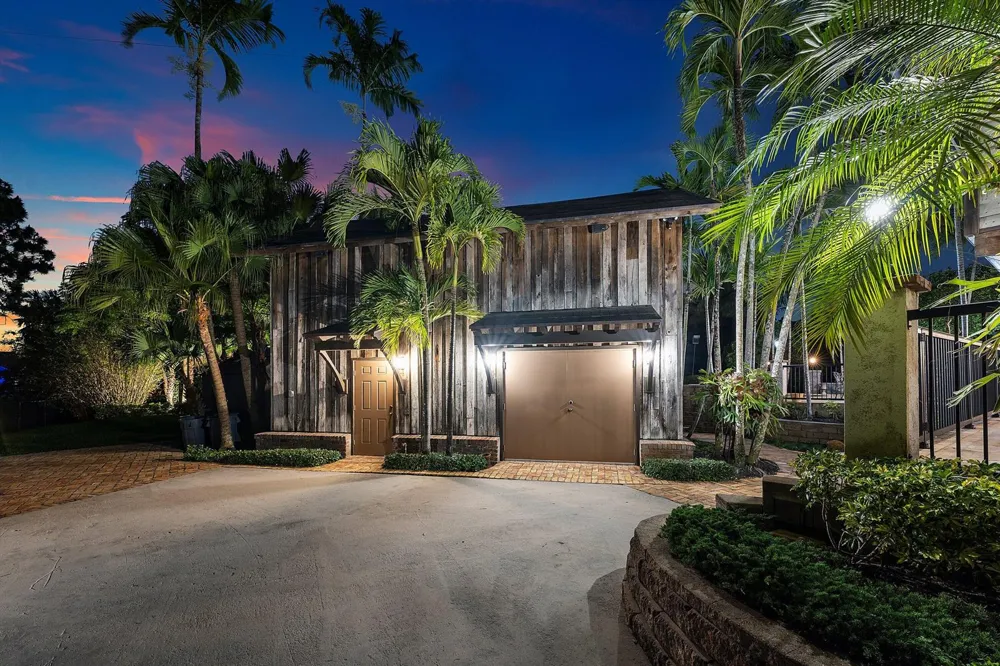 6002 NW 74th Terrace Parkland, FL 33067