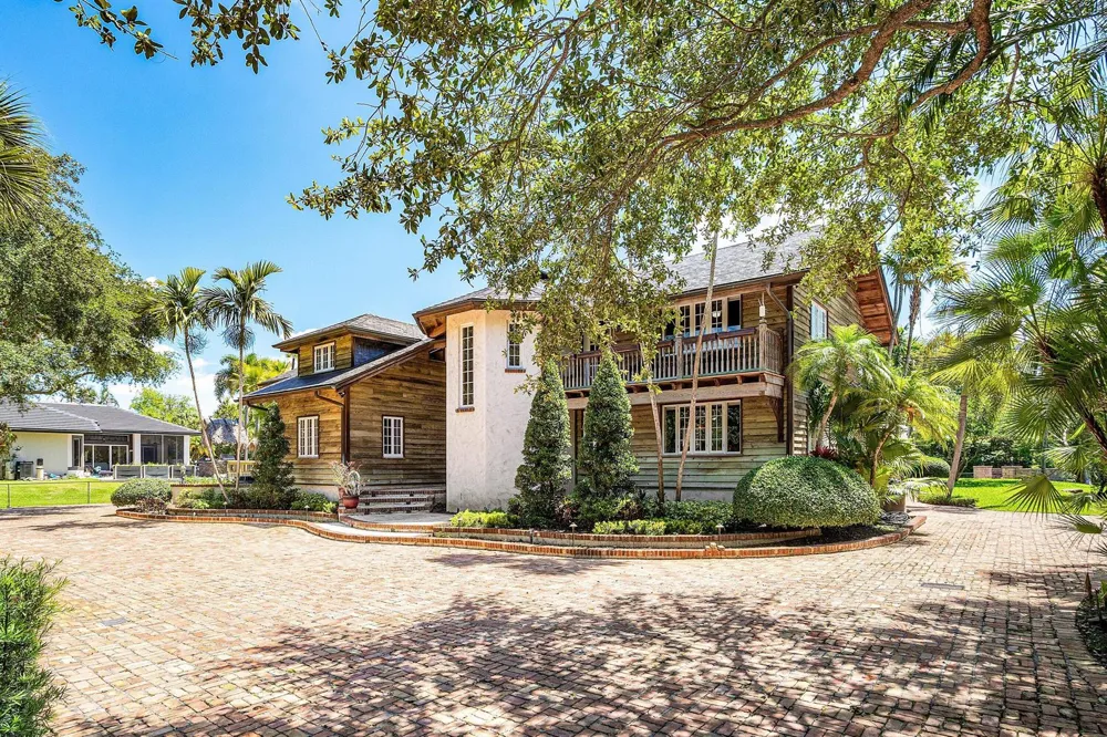 6002 NW 74th Terrace Parkland, FL 33067