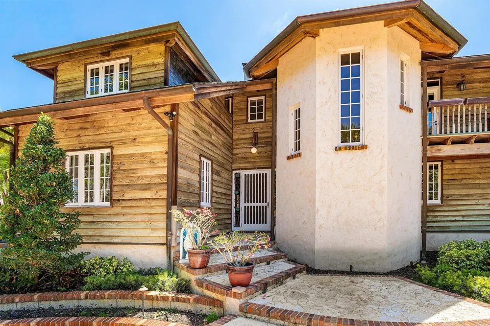6002 NW 74th Terrace Parkland, FL 33067