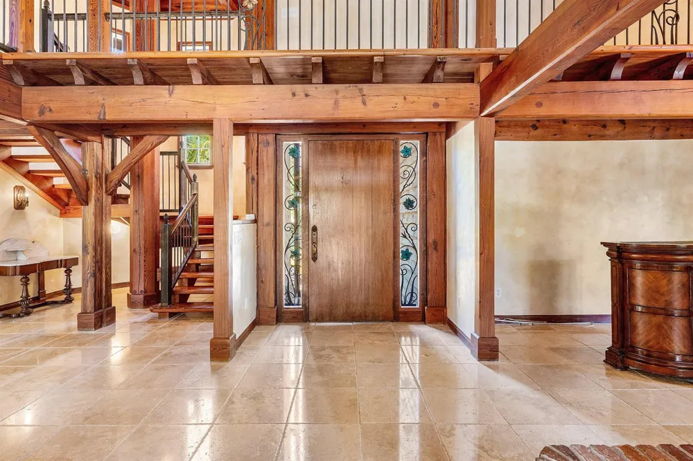 6002 NW 74th Terrace Parkland, FL 33067