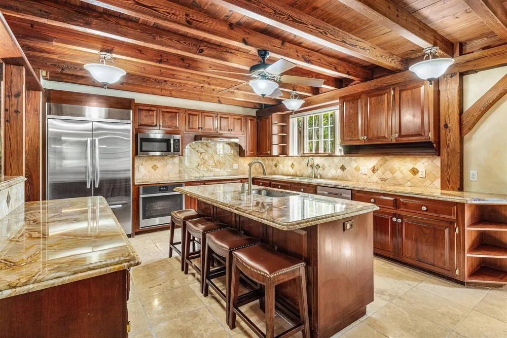 6002 NW 74th Terrace Parkland, FL 33067