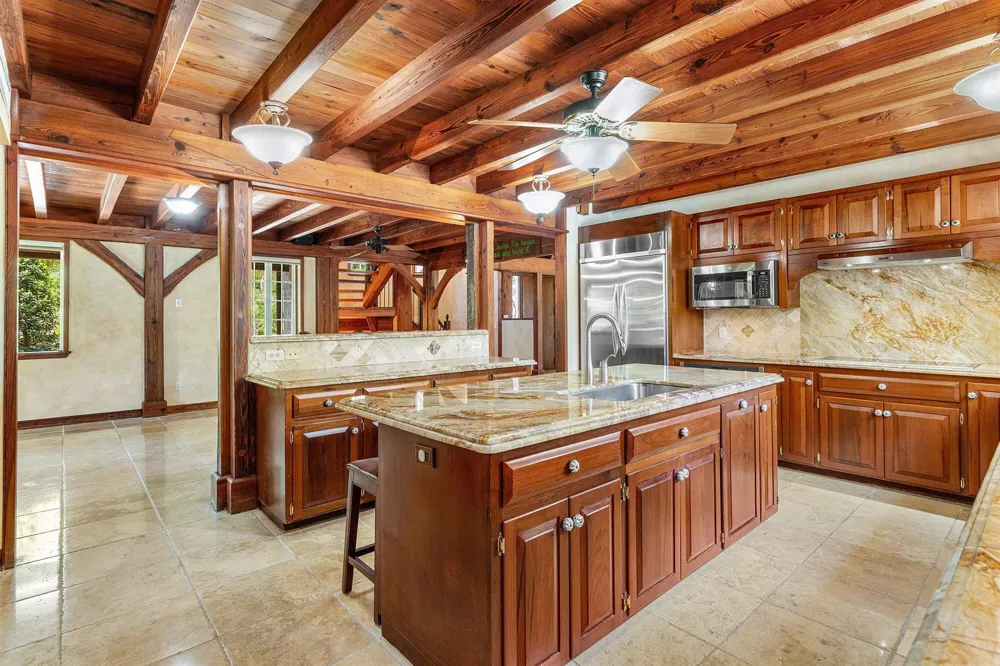 6002 NW 74th Terrace Parkland, FL 33067