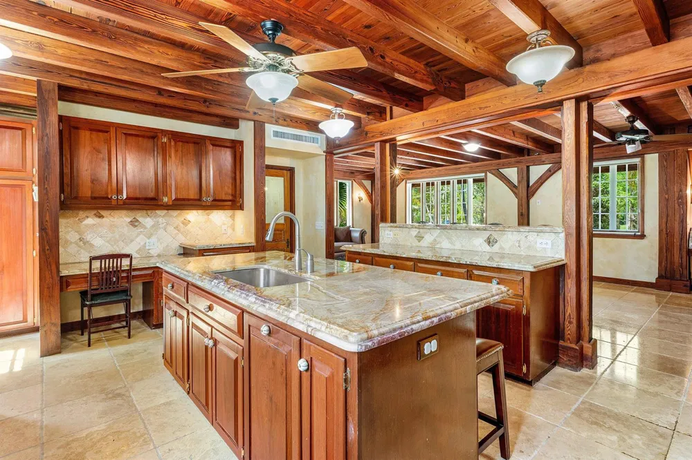 6002 NW 74th Terrace Parkland, FL 33067