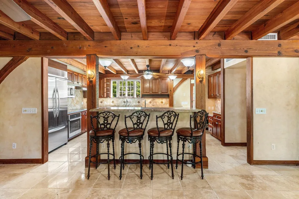 6002 NW 74th Terrace Parkland, FL 33067