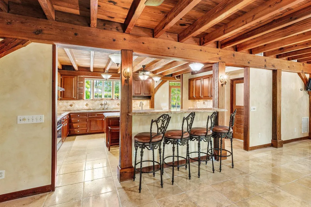 6002 NW 74th Terrace Parkland, FL 33067