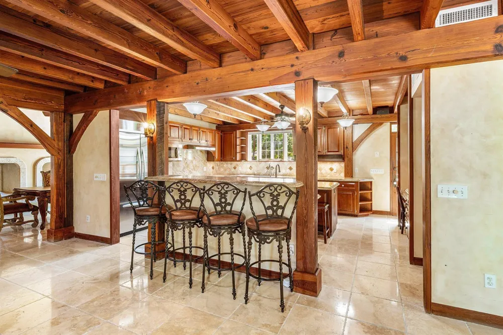 6002 NW 74th Terrace Parkland, FL 33067