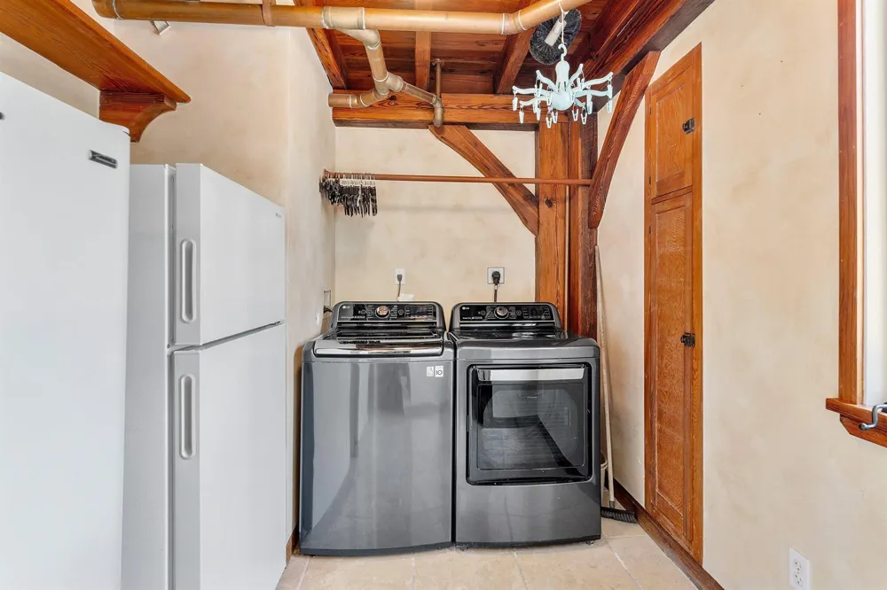 6002 NW 74th Terrace Parkland, FL 33067