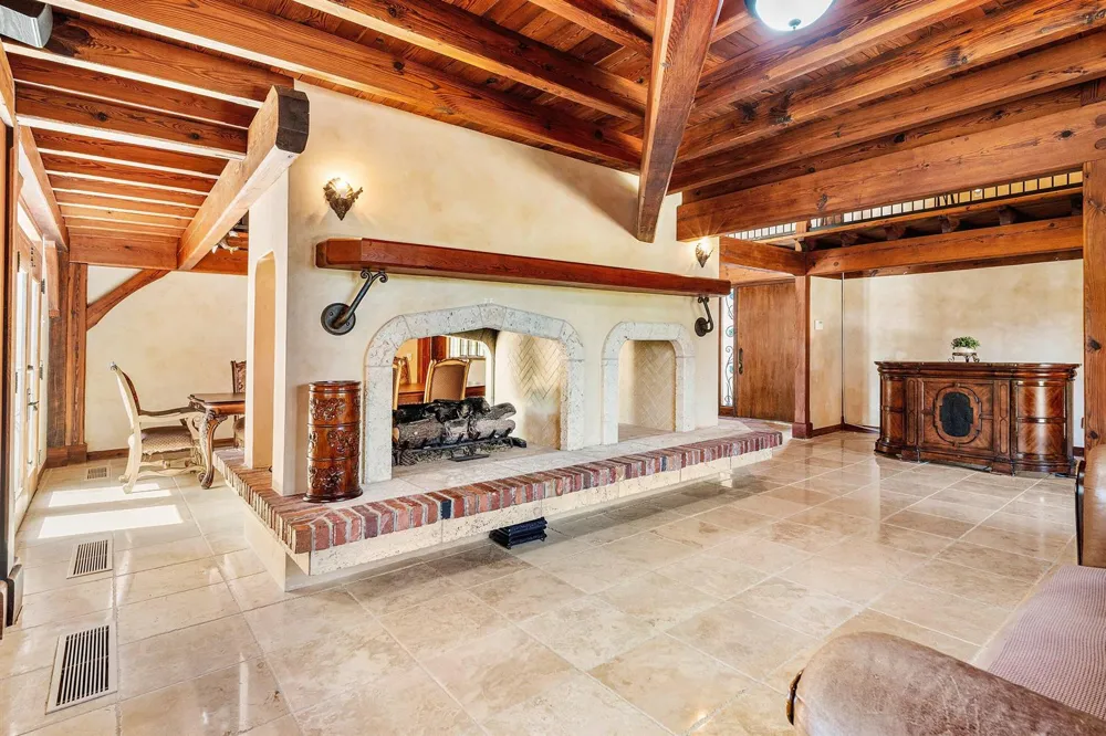 6002 NW 74th Terrace Parkland, FL 33067